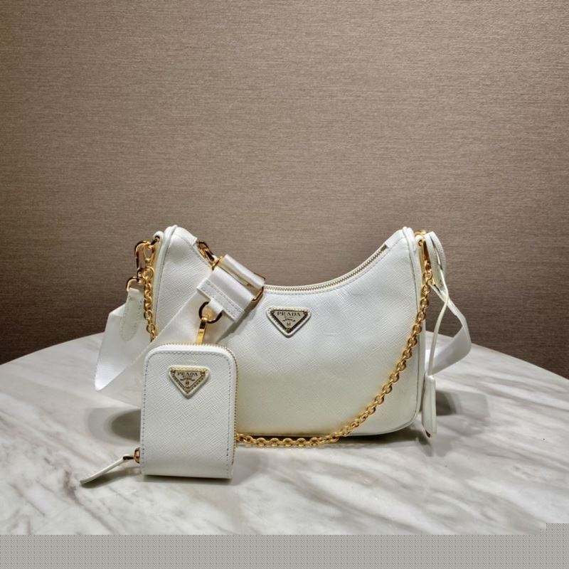 Pra*a satchel bags